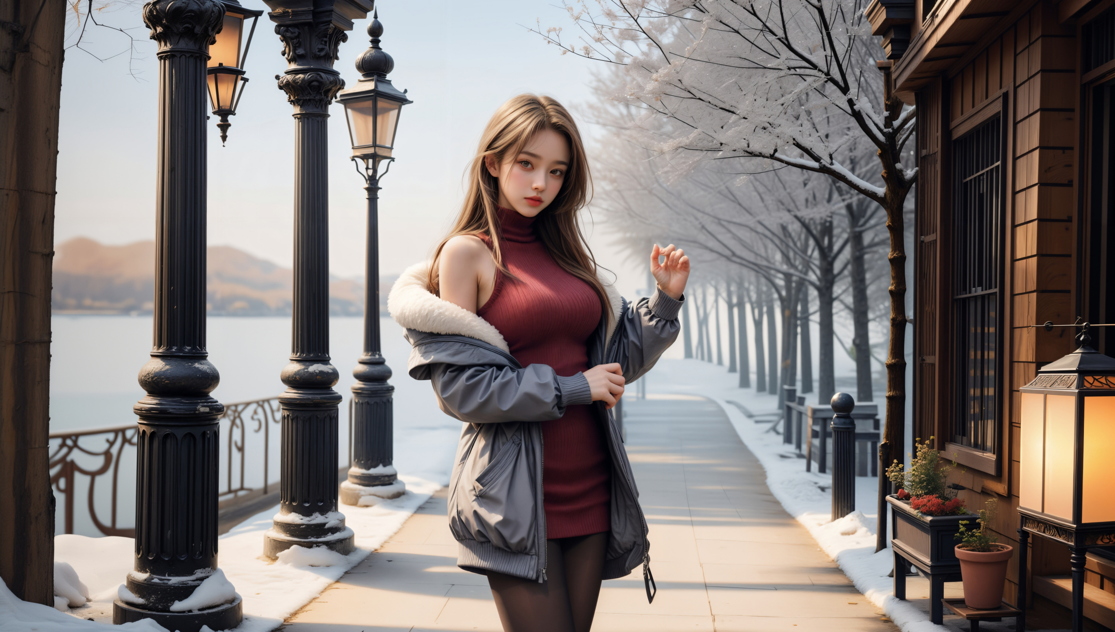 亚洲av永久综合在线观看尤物日韩精品福利电影|蜜柚视频在线观看|亚洲国产三级一区|中文字幕高清激情网站|日韩中文字幕精品电影|亚洲精品福利视频|三级久久久毛片免费观看|第十二届海峡两岸（南昌）青年学生交流营开营 促交流融合